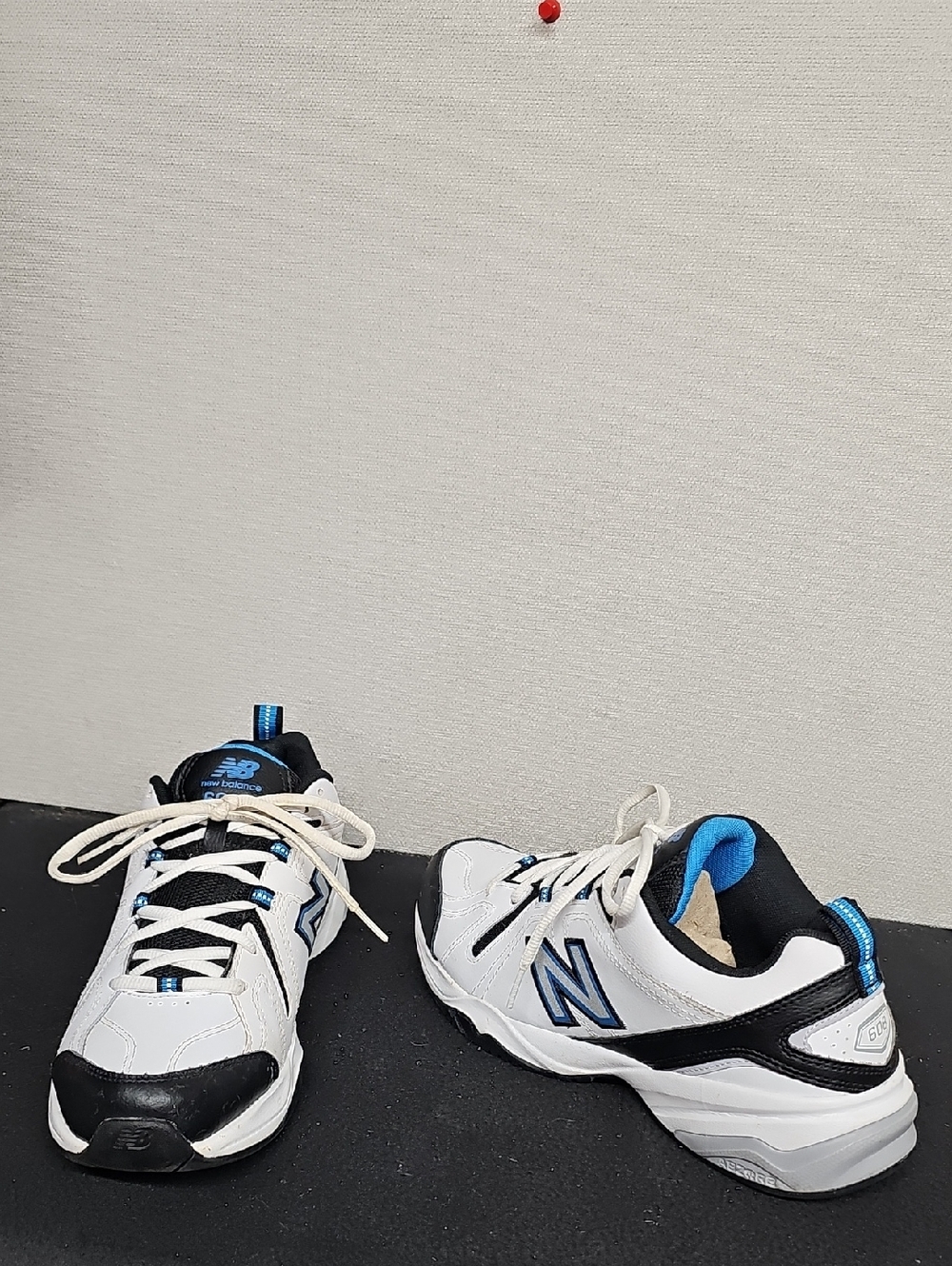NEW BALANCE MX608V4 MENS SNEAKERS BFPM-04-071